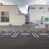 東横INN千葉幕張