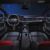 アウディ RS 3 新型