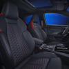 アウディ RS 3 新型