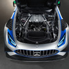 メルセデスAMG GT3 Edition 130Y Motorsport