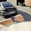 911ターボ50イヤーズ
