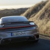 911ターボ50イヤーズ