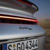 911ターボ50イヤーズ