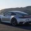 911ターボ50イヤーズ