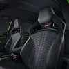 アウディ RS 3 新型