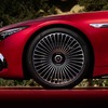 メルセデス・マイバッハ SL680 モノグラムシリーズ