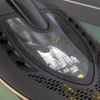 ヘネシー・ヴェノムF5の「ステルスシリーズ」