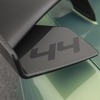 ヘネシー・ヴェノムF5の「ステルスシリーズ」