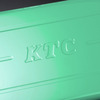 「KTC×エヒメマシン」コラボ限定ツールチェストに、爽やかな新色・ターコイズグリーンが追加