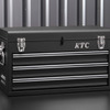 2021年2月発売「マットブラック」