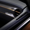 ベントレー・コンチネンタル GT スピード 新型