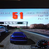 【東京ゲームショウ2002】ハードを選ばない恐怖のゲーム、『GRAND HEAT』