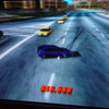 【東京ゲームショウ2002】ハードを選ばない恐怖のゲーム、『GRAND HEAT』