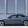 ボルボ S60