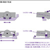 【スバル レガシィ 新型発表】脅威の静粛性…理由はエンジンマウントにあり