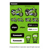 忍者＋『Ninja ZX-10R 40th Anniversary Edition＋『ZXR750』