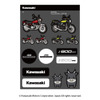 牛＋『Z900RS』＋『Z1』