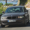 BMW 1シリーズ …10万円の高速道路料金をサービス