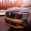 日産 キックス 新型（2025年モデル）