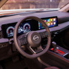 日産 キックス 新型（2025年モデル）