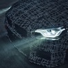 BMW『M2』ベースの新型入門レーシングカーのプロトタイプ