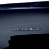 アルファロメオ・ジュリア・ヴェローチェ・モノクローム・エディション