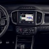 「RAM700」の2024年モデル