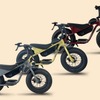 wonkey：wonkey BURGUNDY（バーガンディ）、MOSS（モス）、GREY（グレー）