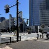 当社が所在する中野坂上
