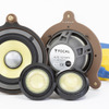 フォーカル・PLUG&PLAY elite for BMW/MINI