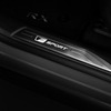 レクサスRX 500hの「ブラックライン・スペシャル・エディション」（米国仕様）