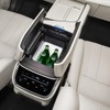 長城自動車の「WAY」ブランドの新型電動SUV『藍山』