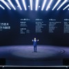デンツァZ9とZ9GT発表イベント