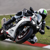 カワサキ Ninja ZX-6R