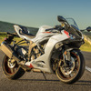 カワサキ Ninja ZX-6R