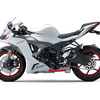 カワサキ Ninja ZX-6R