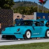 GUNTHER WERKS_GWR