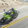 カワサキ Ninja 650 KRT EDITION