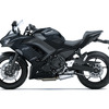 カワサキ Ninja 650