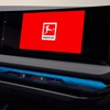 BMWグループは8月23日、ドイツサッカーリーグ（DFL）と契約を締結し、ブンデスリーガサッカーを車内で視聴できるサービスを開始
