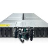 トーヨータイヤが導入したヒューレット・パッカードの「Cray XD」システム