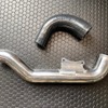HKS インタークーラー・パイピングキット　GRヤリス用