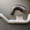 HKS インタークーラー・パイピングキット　GRヤリス用