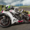 カワサキ Ninja ZX-6R