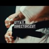TOYOTA DIRECTORSCUT