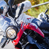 スズキ Vストローム250