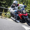 スズキ Vストローム250