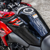 スズキ Vストローム250