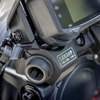 スズキ Vストローム250