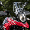 スズキ Vストローム250